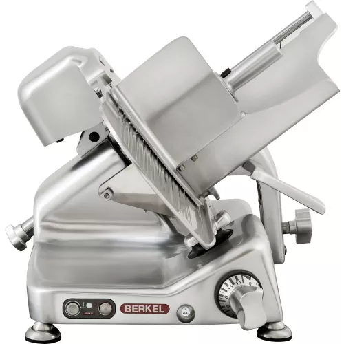 Слайсер Berkel Suprema PEG350 1Ф