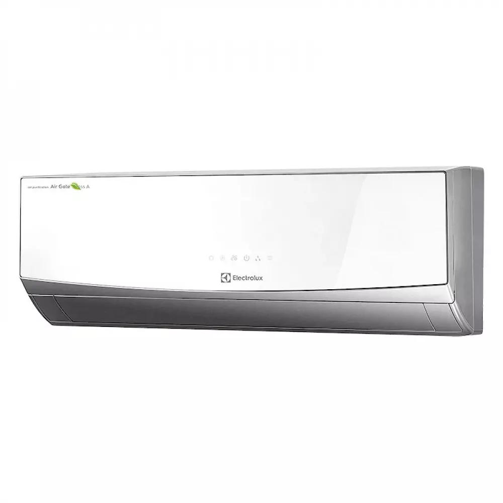 Electrolux EACS-09HG-M2/N3 сплит-система комплект НС-1151365