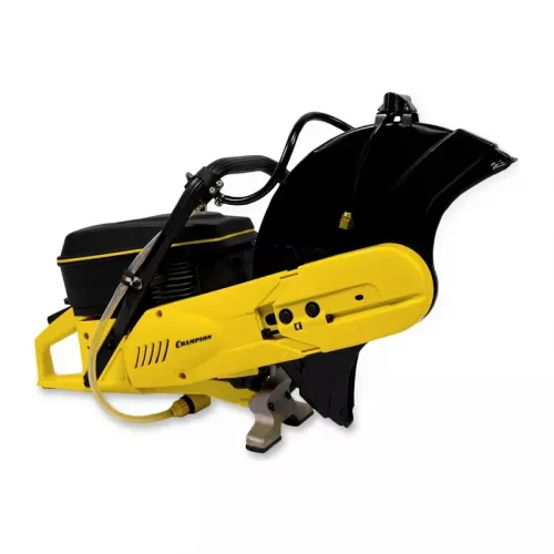 CHAMPION CP400 бензорез