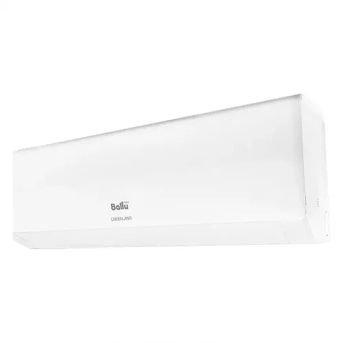 Ballu BSGR-12HN1_22Y сплит-система комплект НС-1408792
