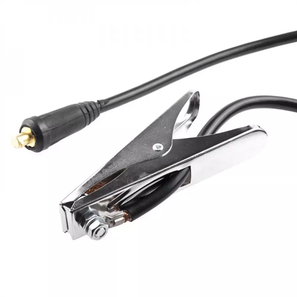 ТСС PRO MMA-315 сварочный инвертор 067129