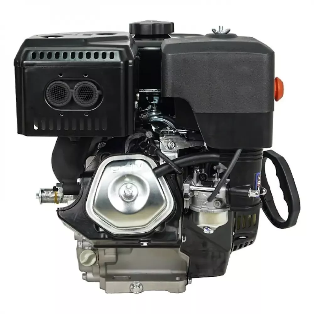 Lifan NP460E D25 18A двигатель бензиновый 00-00155467