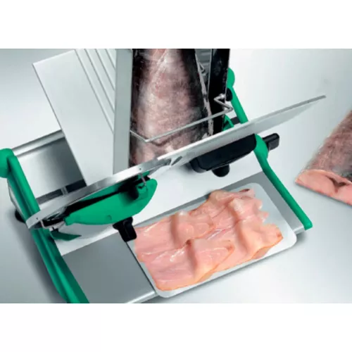 Слайсер Rheninghaus Prima 300 для рыбы