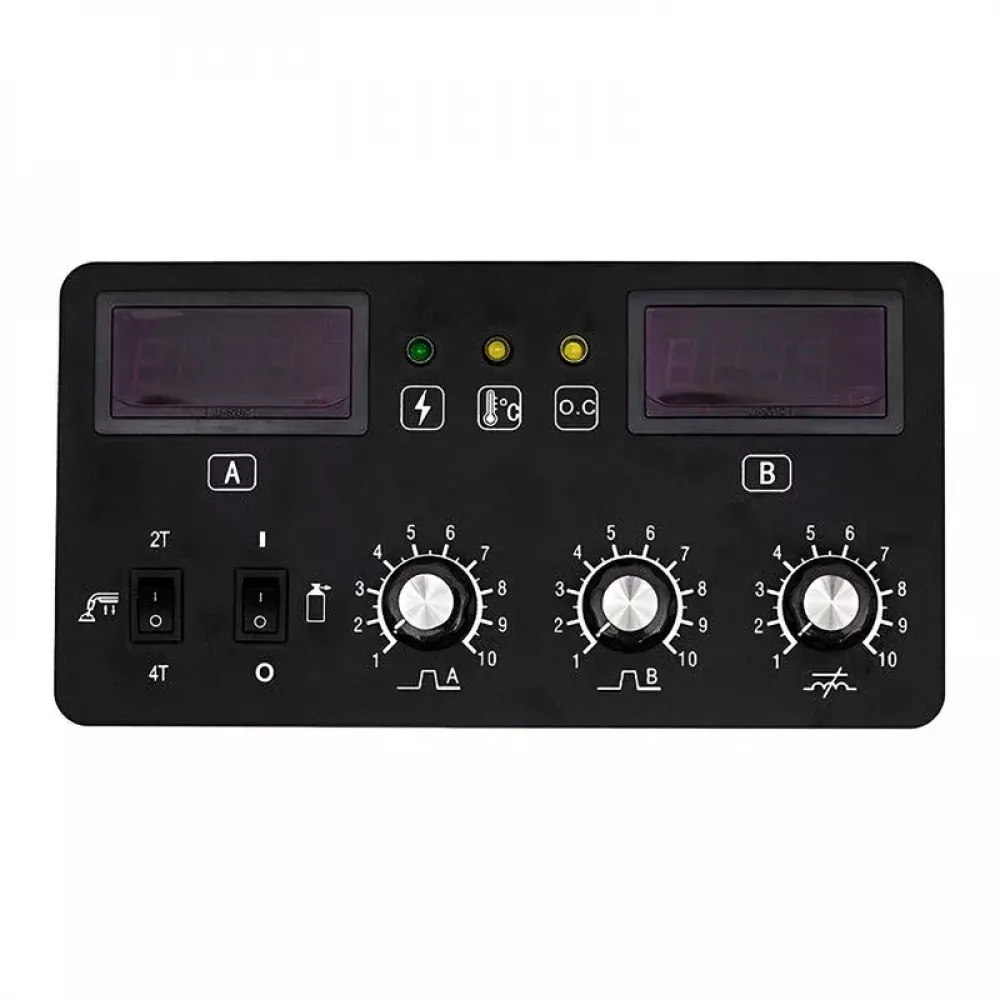 Сварог MIG 350 J1601, WF23A сварочный инвертор с выносным подающим устройством 00000085215