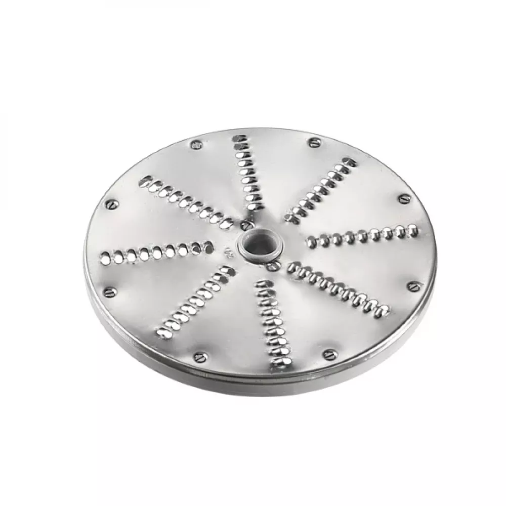 Овощерезка Fimar La romagnola 2000RK (5 ножей) (220В)