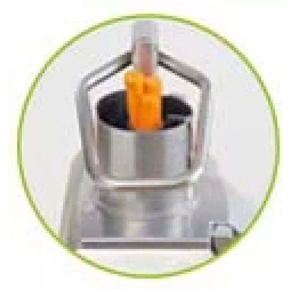 Овощерезка Robot Coupe CL55 рычаг 1Ф