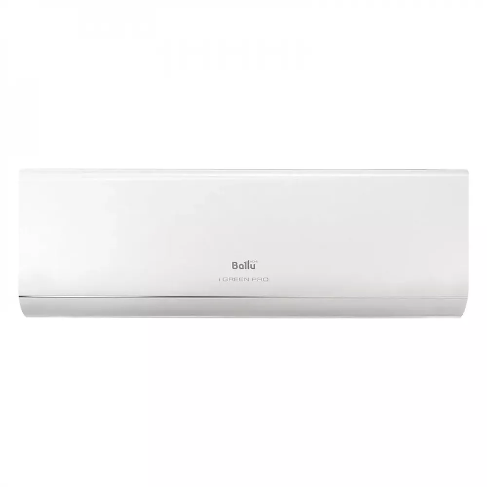 Ballu BSAG-24HN1_20Y сплит-система комплект НС-1237716