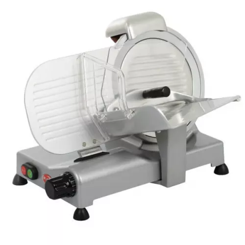 Слайсер Rgv Lusso 25 GS CEV тефлон