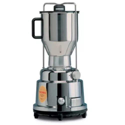 Блендер Vema FR 2093 Inox