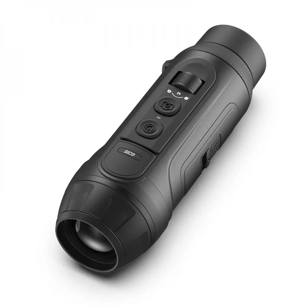Тепловизионный монокуляр LZIRTEK Siva 635