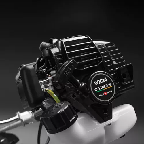 Caiman WX24 бензокоса 364581