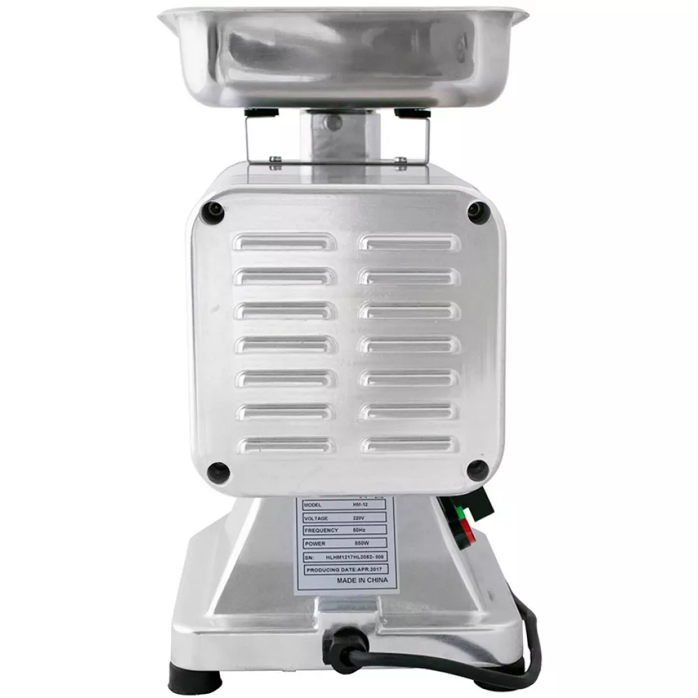 Мясорубка Viatto HM-12