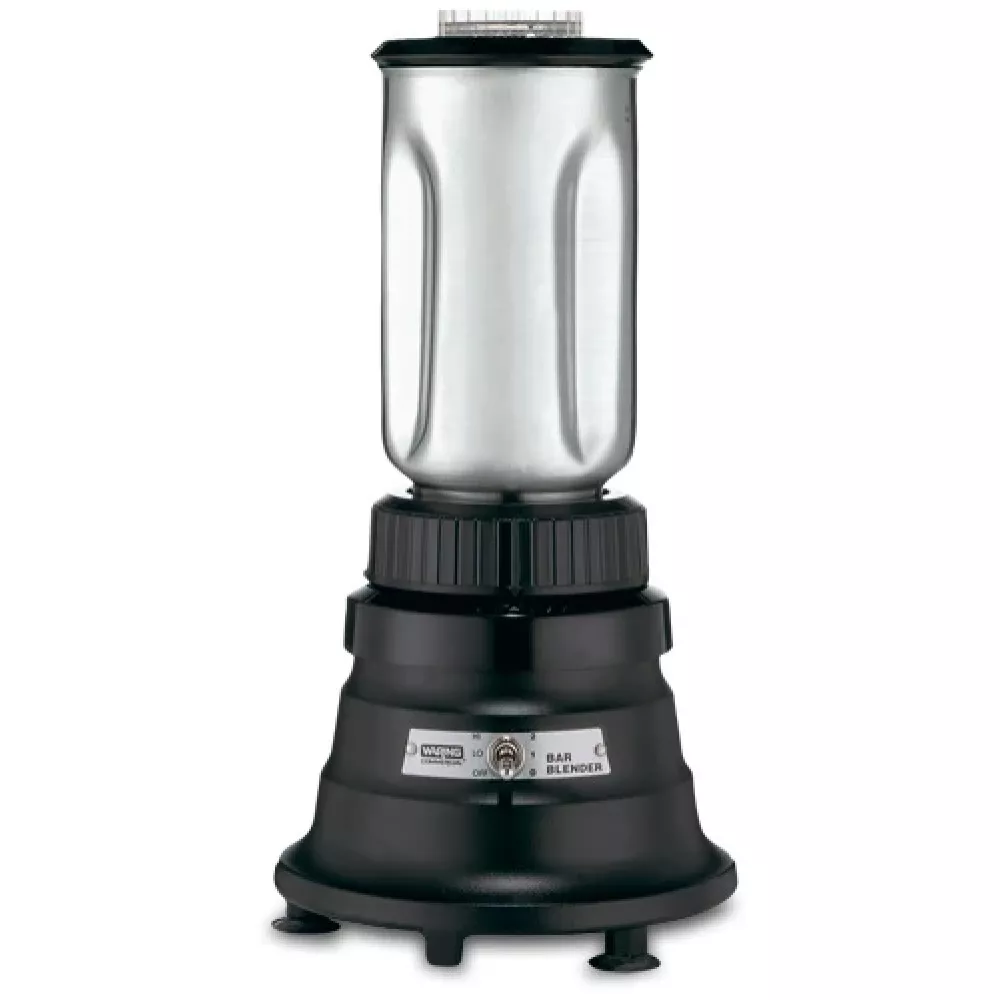 Блендер Waring BB255ES