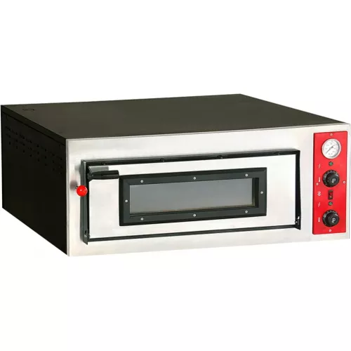 Печь для пиццы Viatto EPZ-6