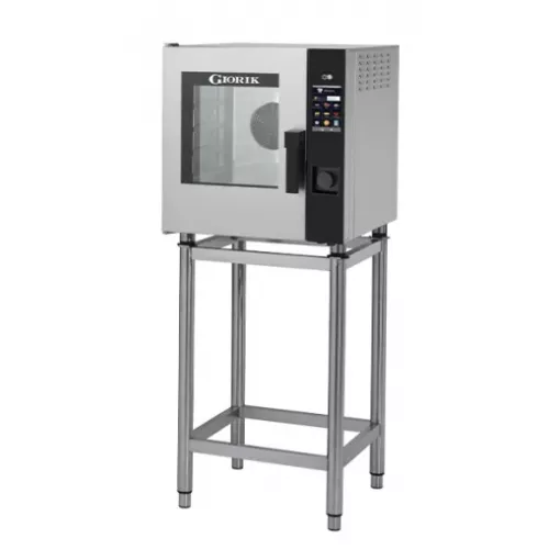 Пароконвектомат Giorik MTE523X_L