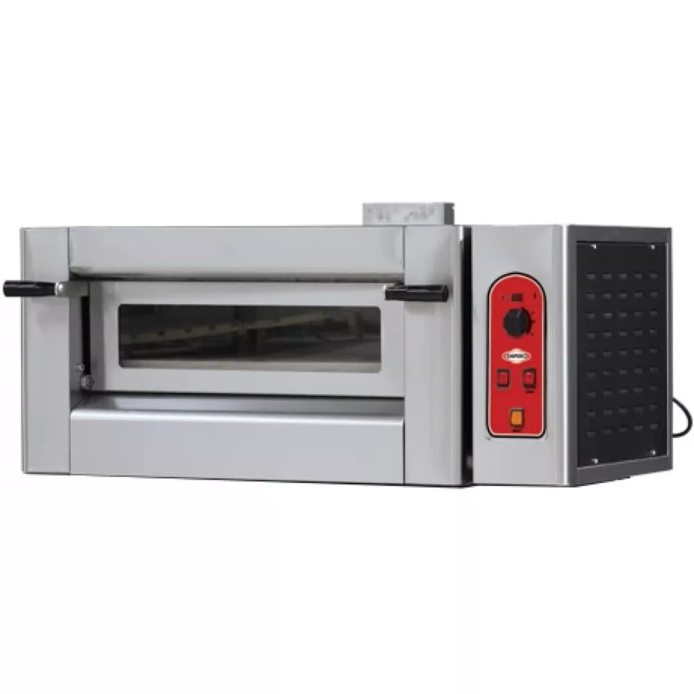 Печь для пиццы Empero EMP.4G