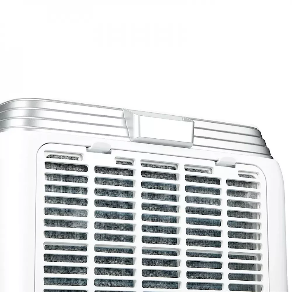 Ballu BPHS-13H мобильный кондиционер НС-1185830