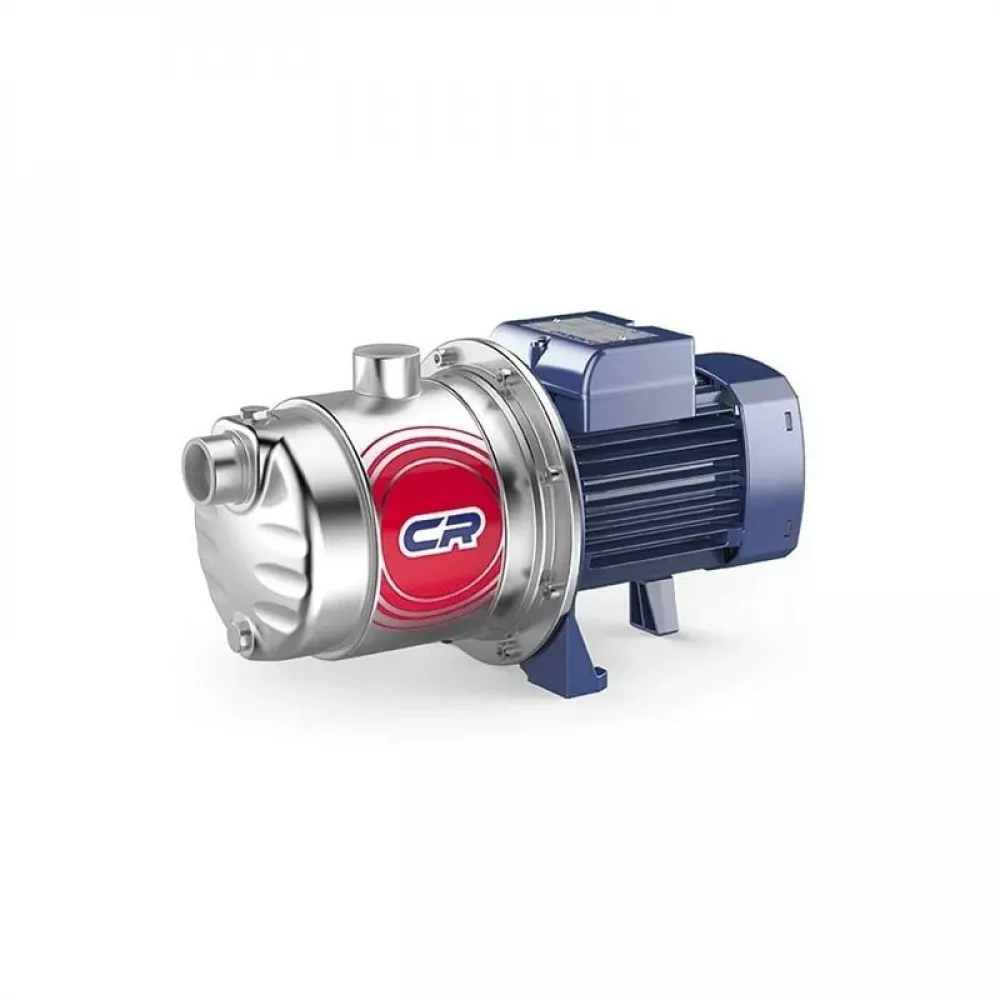 Насос центробежный Pedrollo 5CRm 200, 43CRI2005A1