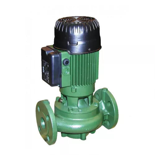 Насос центробежный ИН-ЛАЙН DAB KLP 65-1200 T, 60179898