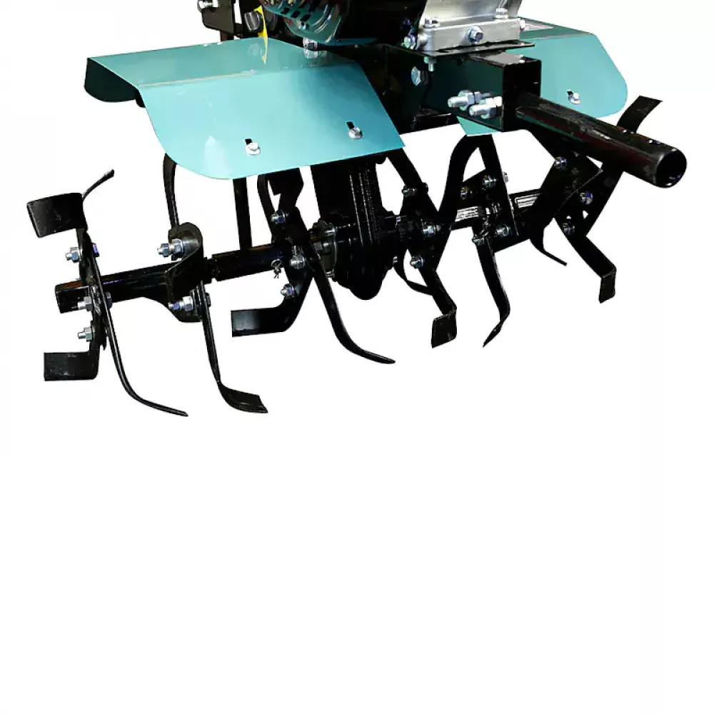 Sturm! GK827CI10 мотоблок бензиновый