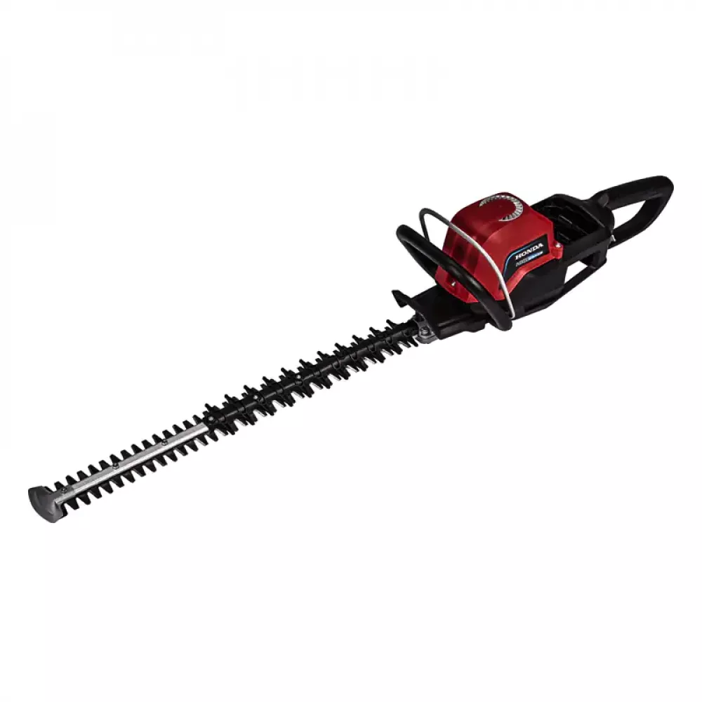 HONDA HRG 466 XB SE и HHH 36 AXB E и HHB 36 AXB E набор газонокосилка и ножницы для кустов аккумуляторные (1 x 9 Ач, ЗУ) 466+HHH36+HHB36+3690+CV