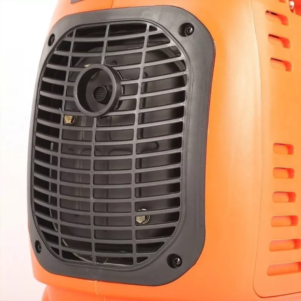 PATRIOT GP 2000i инверторный бензиновый генератор 474101035