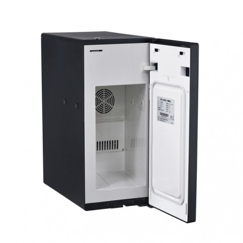 Холодильник для молока Dr.Coffee Proxima SC08