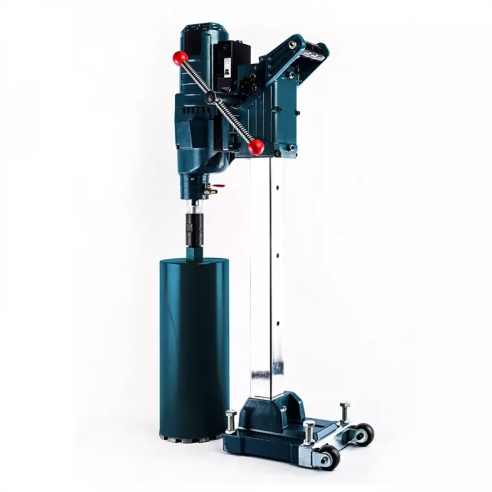 ALTECO DD 4430 Professional машина алмазного бурения 13539