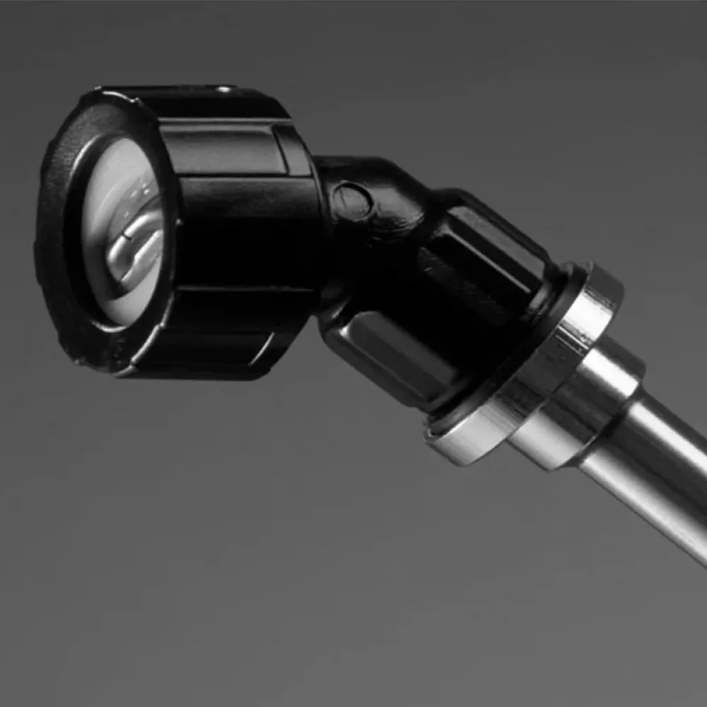 Caiman STANDARD PS10E опрыскиватель аккумуляторный (без АКБ и ЗУ) 353140