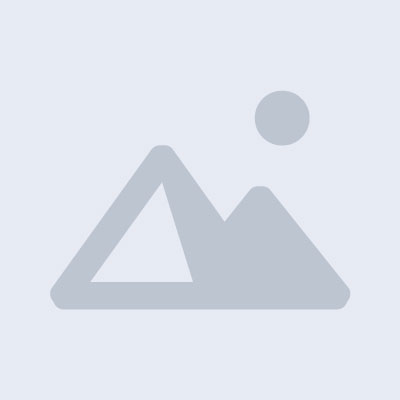 Кофемашина Jura ENA 4 Full Metropolitan Black